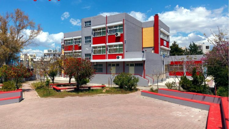 2o_lykeio_aprilios-2020_07