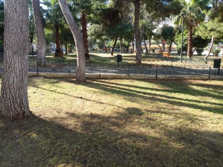 received_1057286821380487