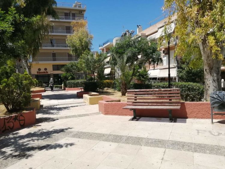 received_1114996255538809