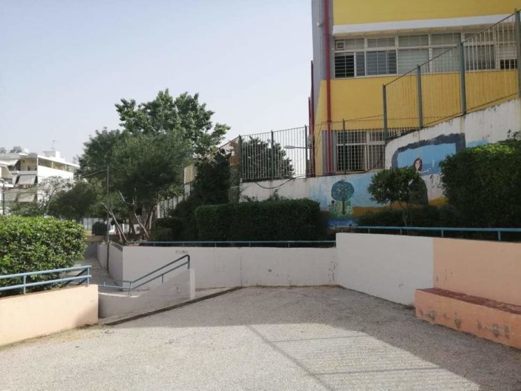 received_1366697960198269