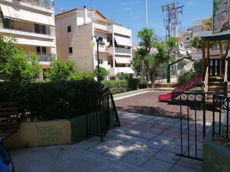 received_178642466839390