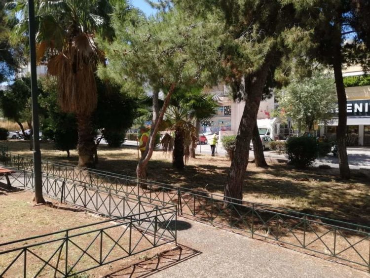 received_201929967479944