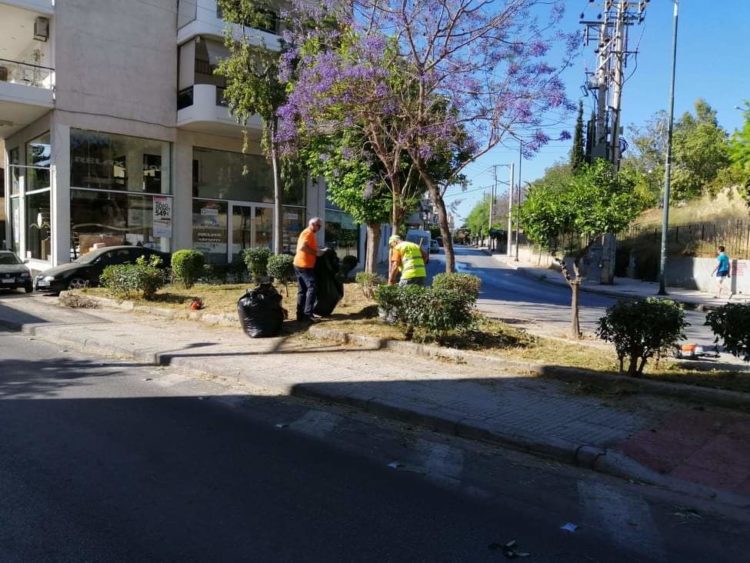 received_238024620834093