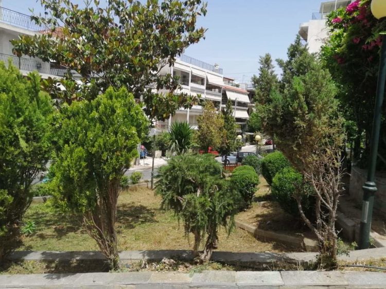 received_2389441881347311