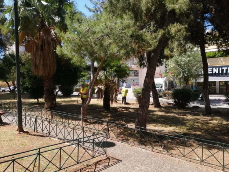 received_2420993401524166