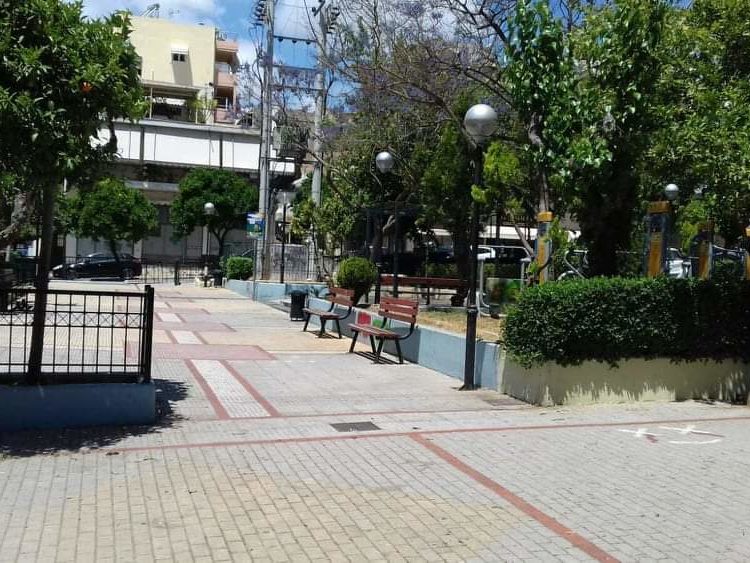 received_244151910351635