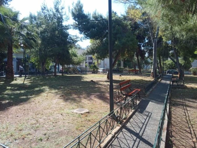 received_248478732929025