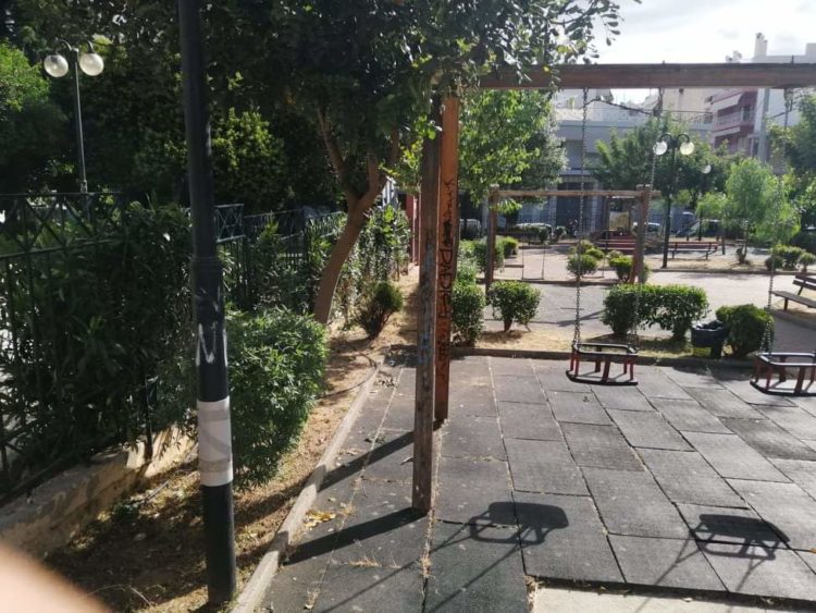 received_251613902610480