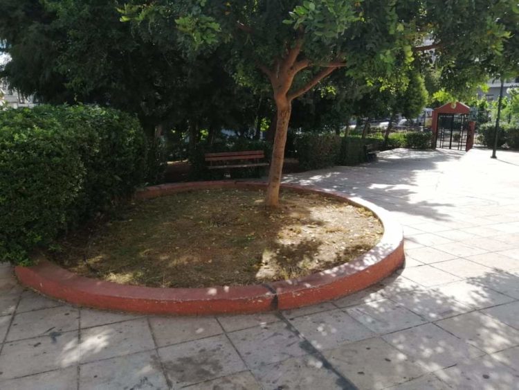 received_253571195705869