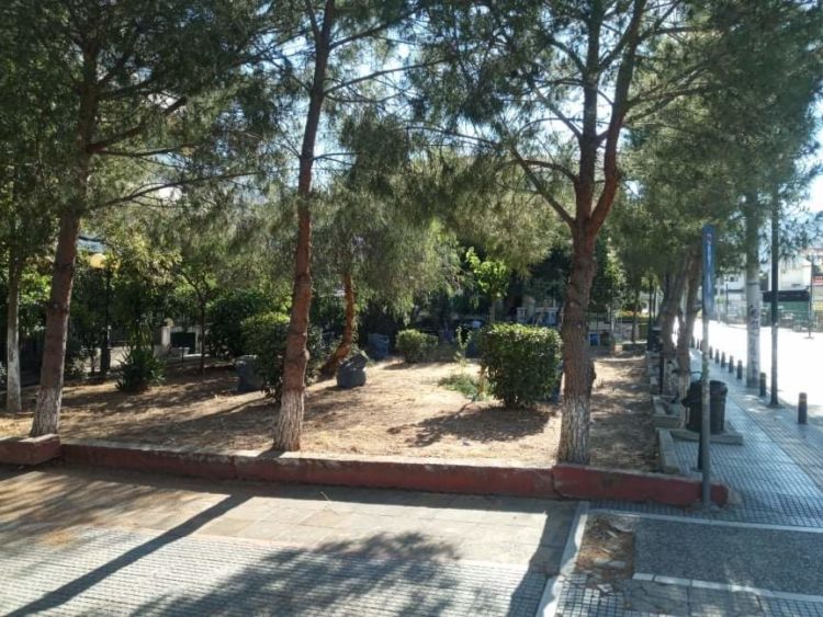 received_2560174717416986