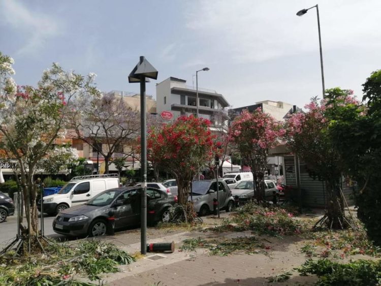 received_257413905339796