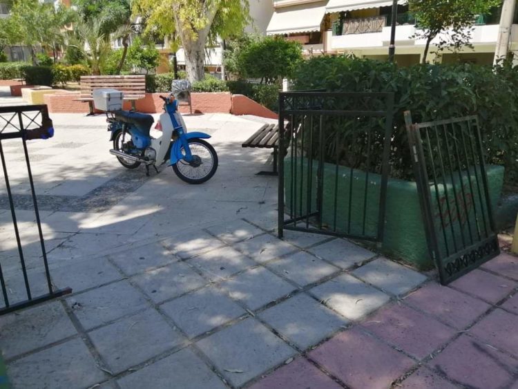 received_2595919527338148