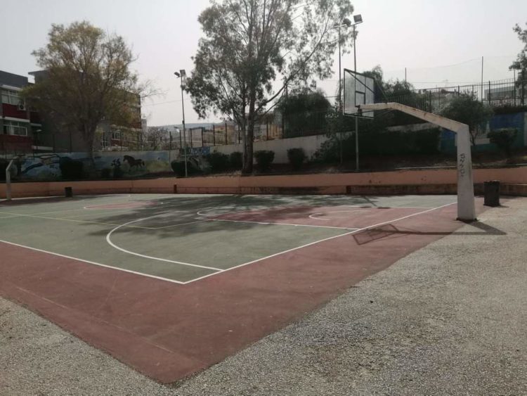 received_266677027869648