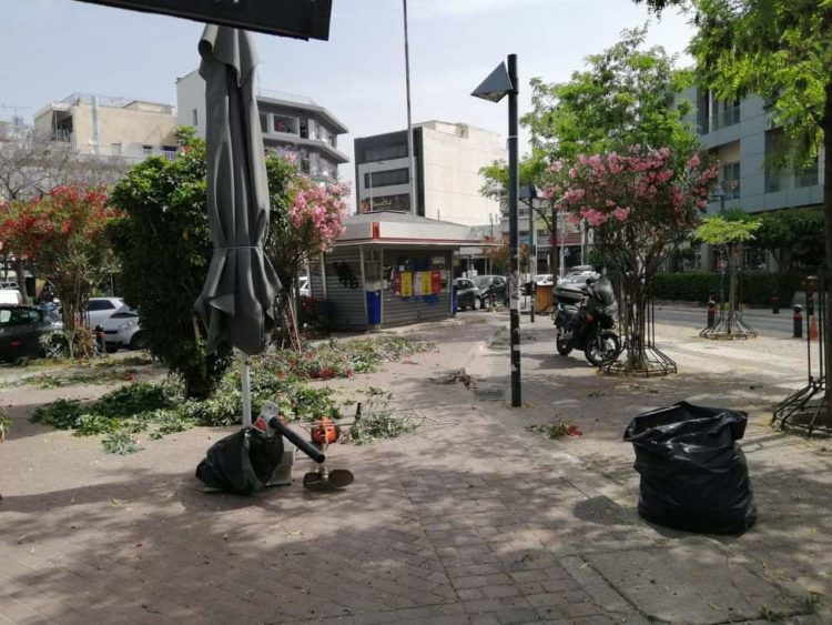 received_2684654034972065