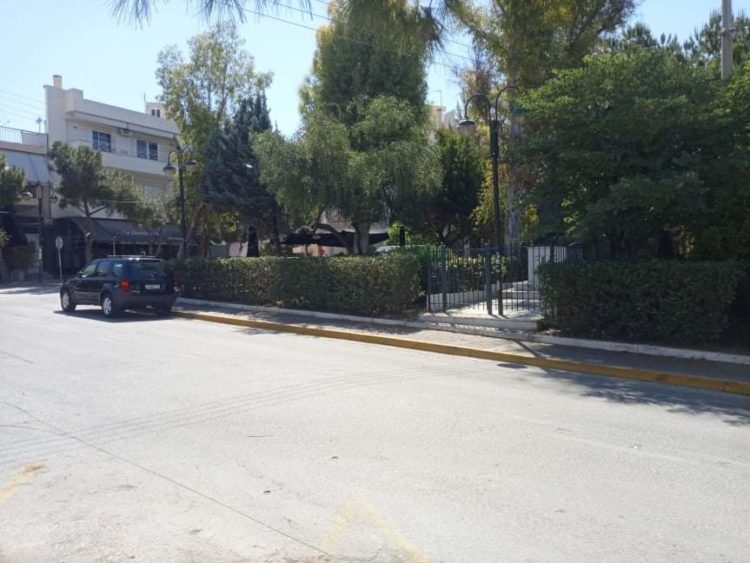 received_269619194408897