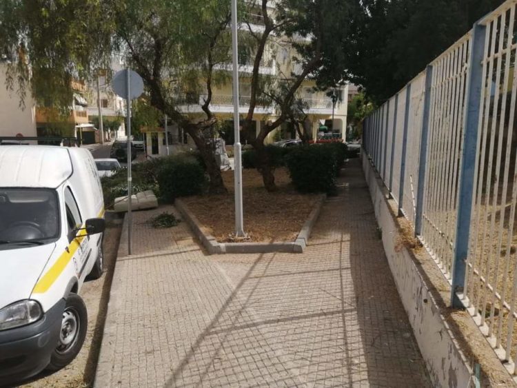 received_286643832371437