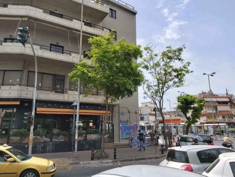 received_287982329269280