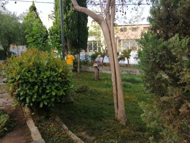 received_2912827238844527