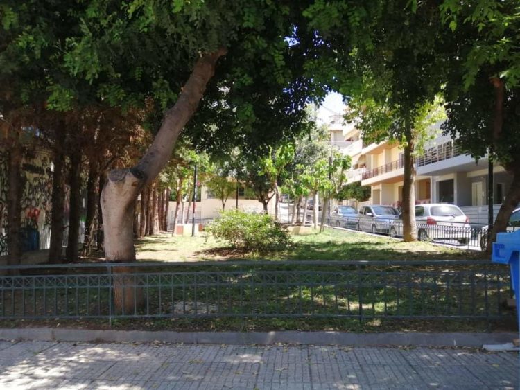 received_3037923592921104