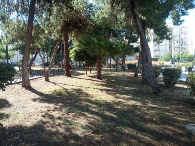 received_308587033465895