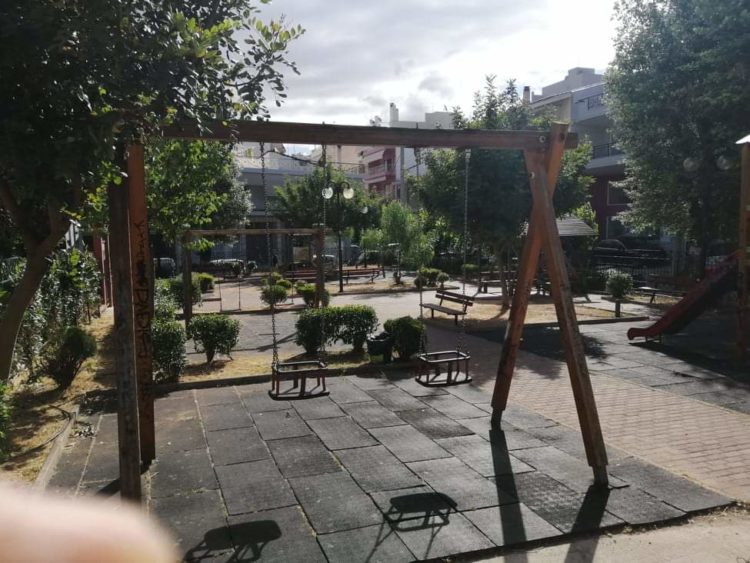 received_3338628299489606