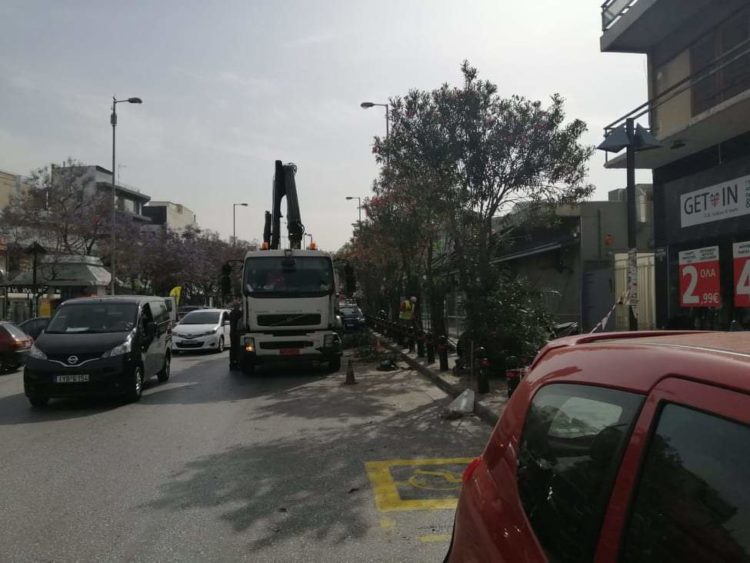 received_387480825564489