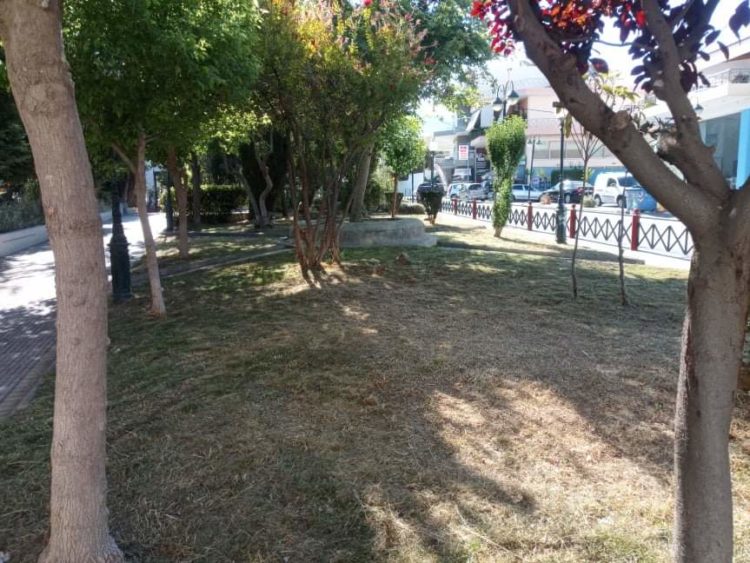 received_552414228783736