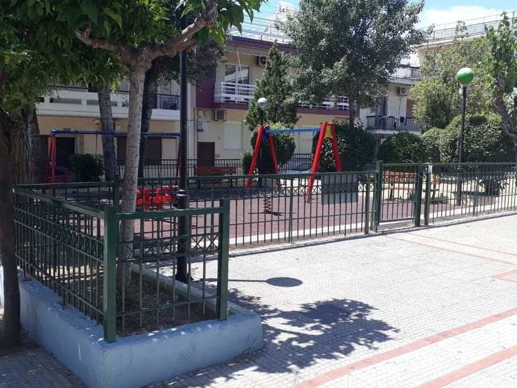 received_556288535081781