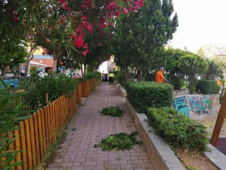 received_618994058970901