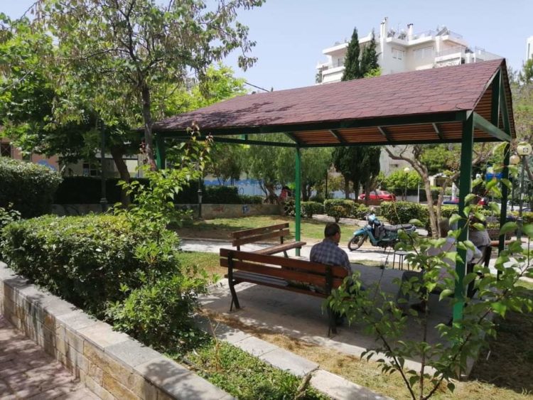 received_652656421988399