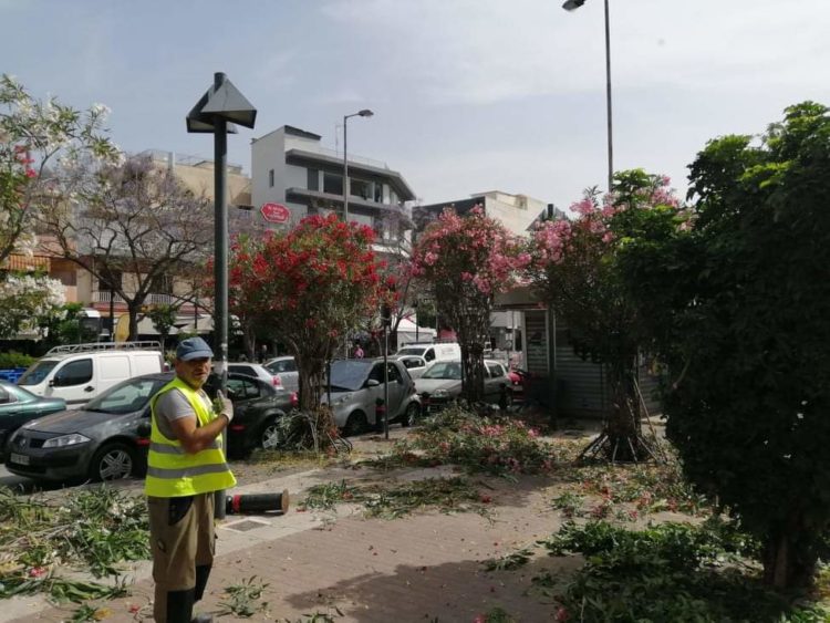 received_671047537023598