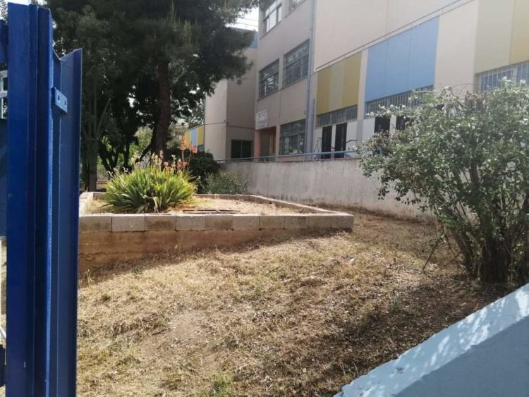 received_681637792637629