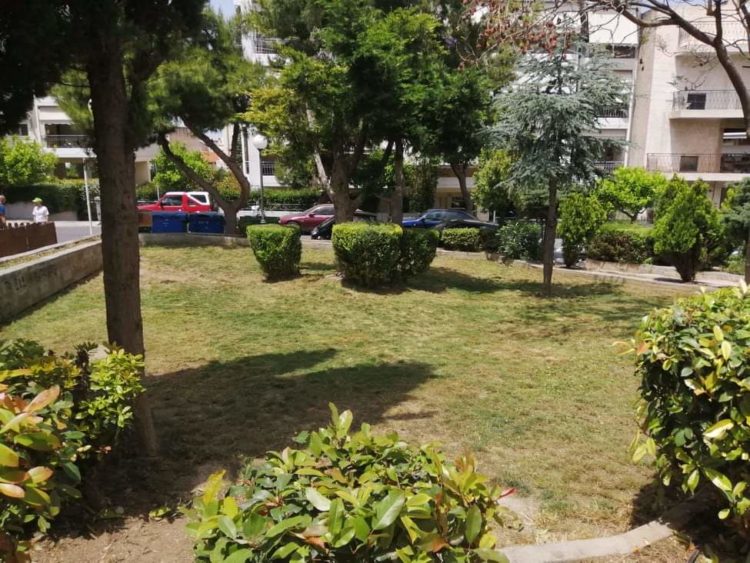 received_690256758420308