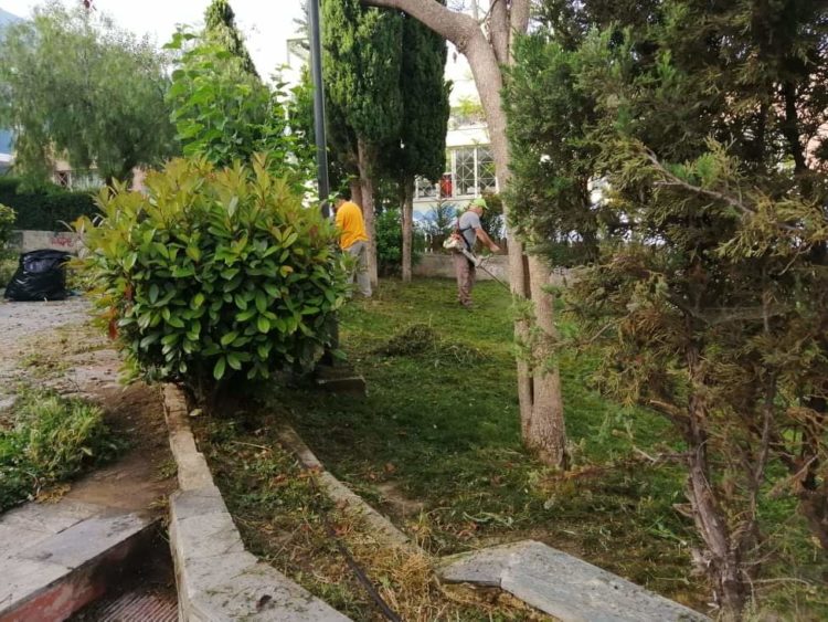 received_720491905390359