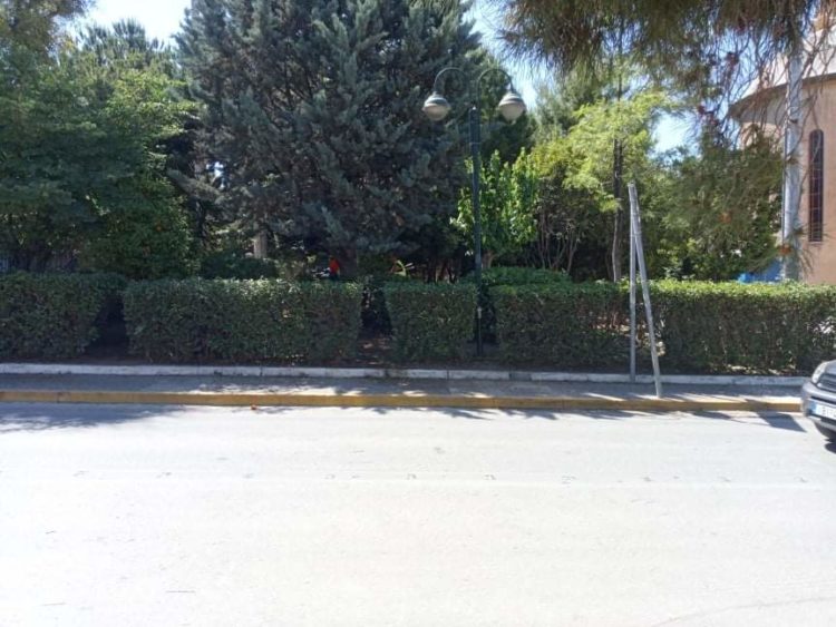 received_756139255128327