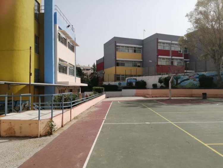 received_858828554627574