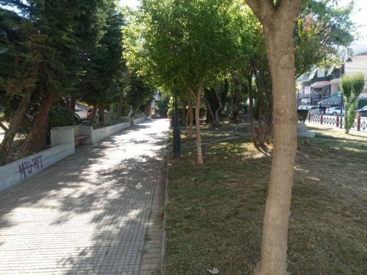 received_862174934273603