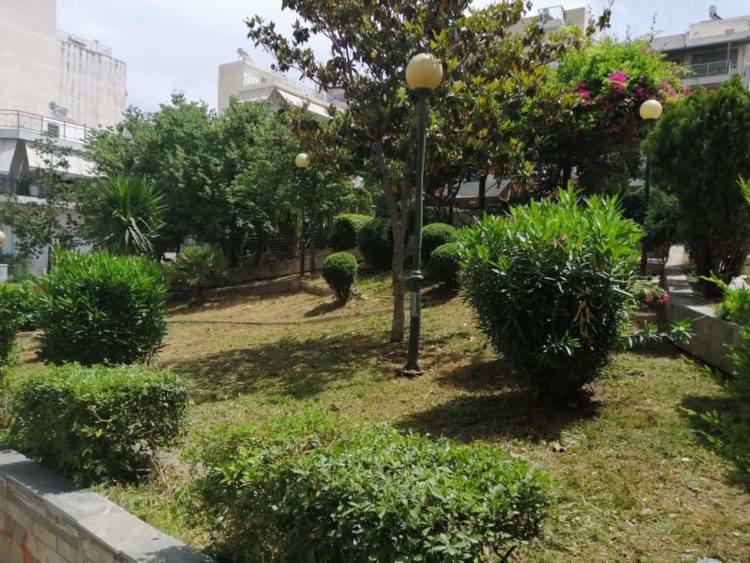 received_867925080388128