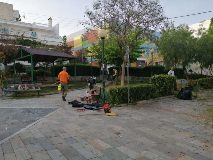 received_891818391285170