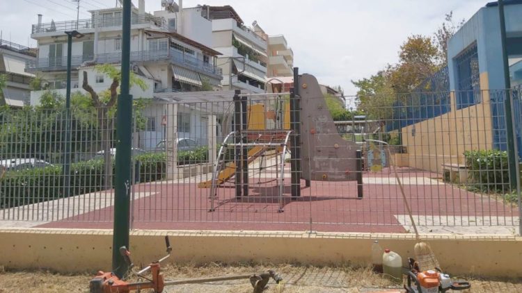 anaplash_prasinoy_maios_2020_02