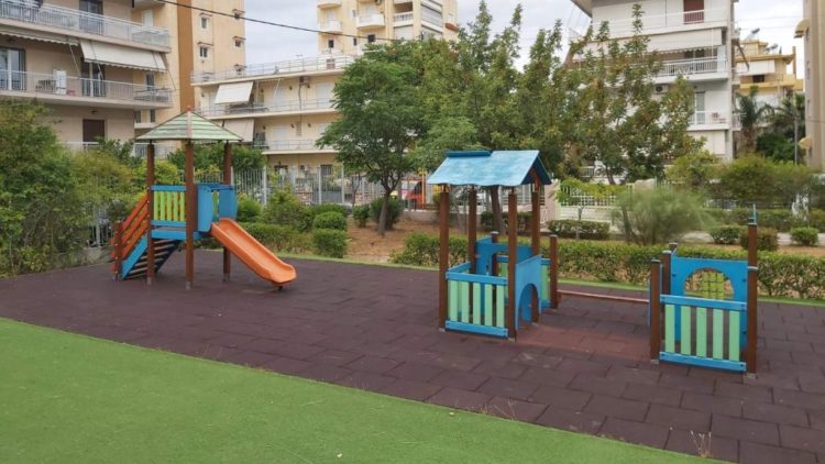 anaplash_prasinoy_maios_2020_03