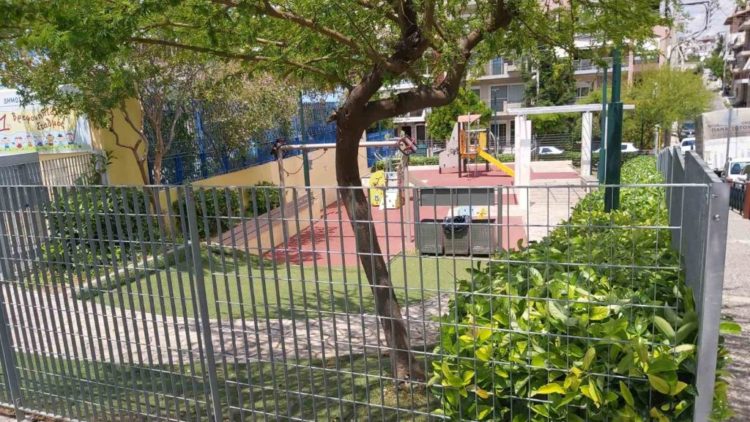 anaplash_prasinoy_maios_2020_05