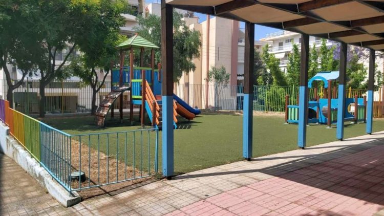 anaplash_prasinoy_maios_2020_07