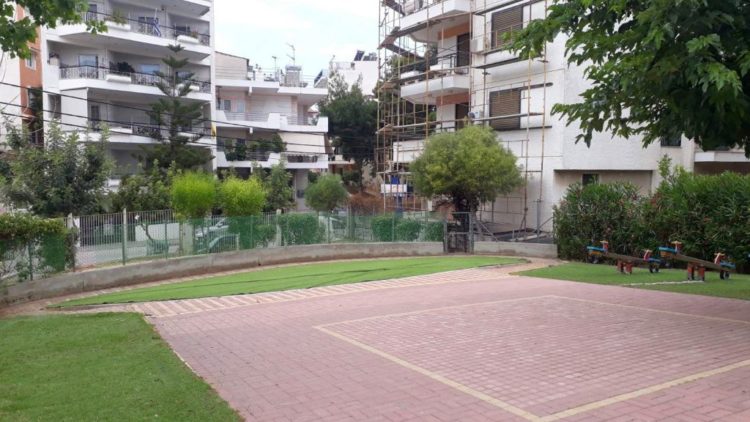 anaplash_prasinoy_maios_2020_08