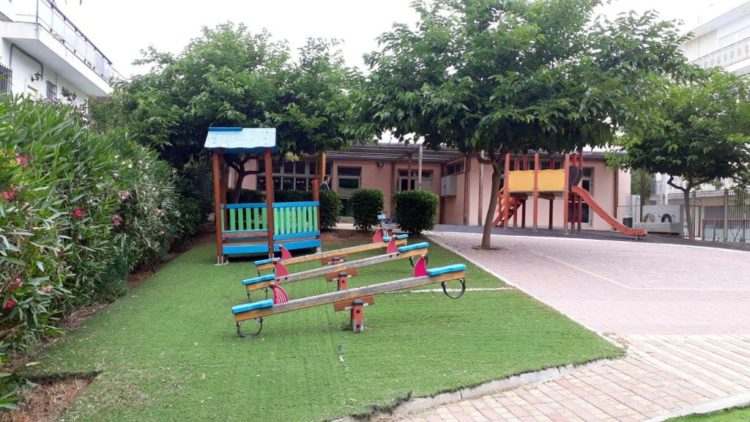 anaplash_prasinoy_maios_2020_09