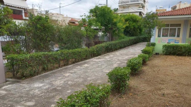 anaplash_prasinoy_maios_2020_13