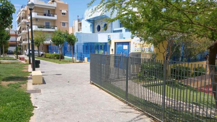 anaplash_prasinoy_maios_2020_15