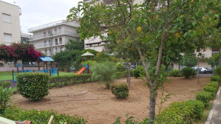 anaplash_prasinoy_maios_2020_17