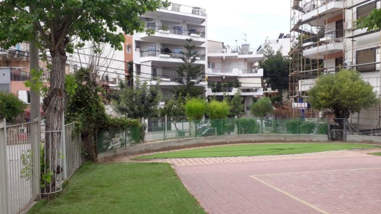 anaplash_prasinoy_maios_2020_19