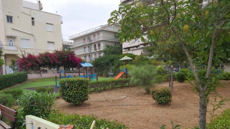 anaplash_prasinoy_maios_2020_21